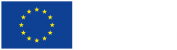EU-funded-white-web2 EU-funded-white-web2