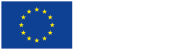 EU-funded-white-web2